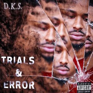 Trials & Error (Explicit)