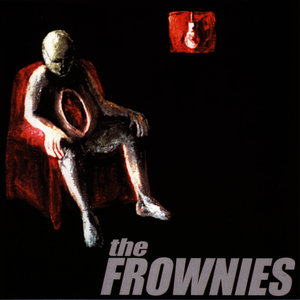 The Frownies