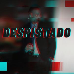 Despistado