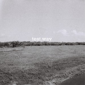 Test.wav