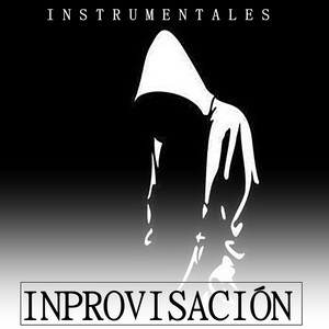 Improvisación (Instrumentales)