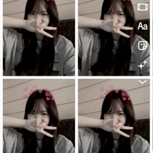 Nevermind (feat. PATCHARA & DS_Punyazzz)