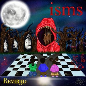 Isms (Explicit)