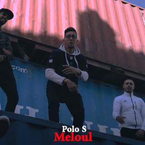 Meloul (Explicit)