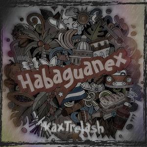 Habaguanex