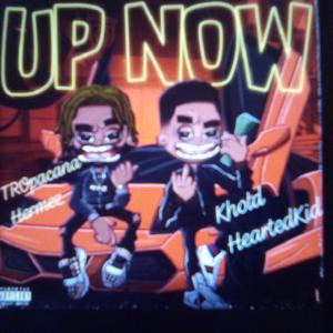 Misunderstood (Explicit)