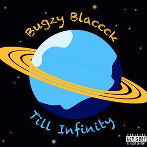 Till Infinity (Explicit)