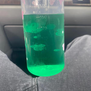 Belt to Ass (Explicit)