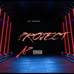 Project AP (Explicit)
