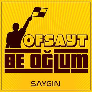 Ofsayt Be Oğlum (Explicit)