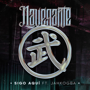 Sigo Aqui (Explicit)