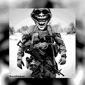 WHY YZ ALPHA 3 ULTRA SLOWED REVERB