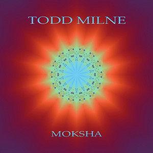 Moksha