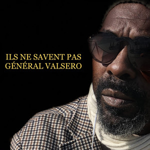 Ils ne savent pas