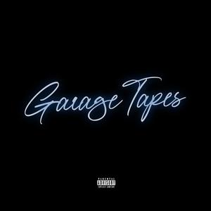 TYLE LAT (feat. młody) (Explicit)