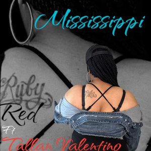 Mississippi (Explicit)