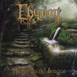 La Leyenda de Santana (Primera Parte)