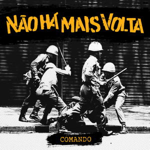 Comando