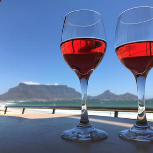 CAPE WINE