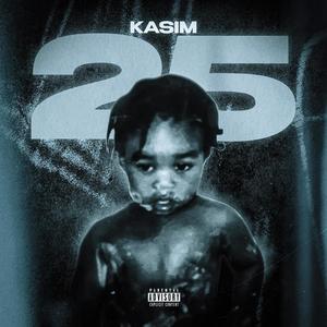 25 (Explicit)