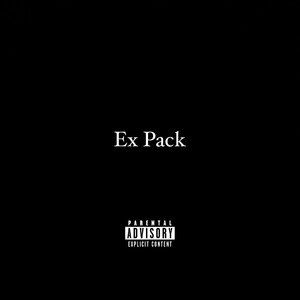 Ex Pack (Explicit)