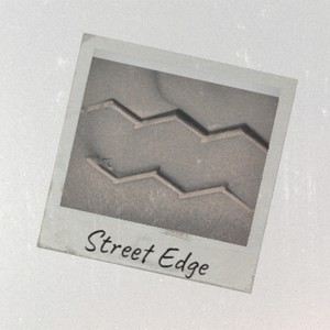 Street Edge