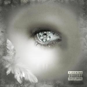 Take Ur Meds (feat. Suavi Gualla & 3300Grim) (Explicit)