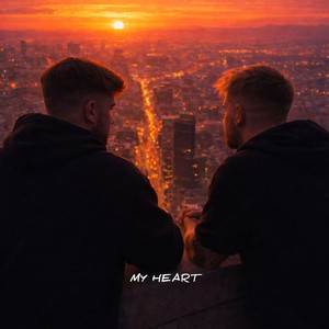 My Heart