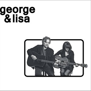 George & Lisa