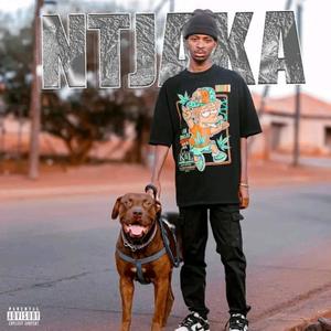 Asemo teng (feat. Merchandise & Makwera) (Explicit)