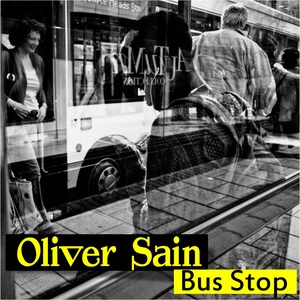 Bus Stop (Remastered)