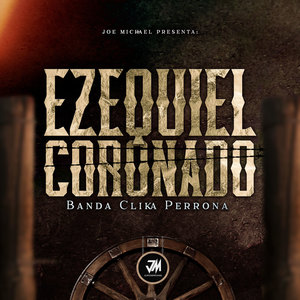 Ezequiel Coronado