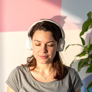 Orquesta De Sueños Suaves