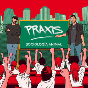 Praxis (Explicit)