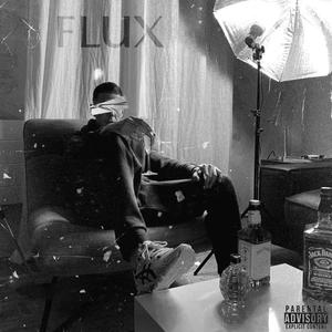 Flux (Explicit)