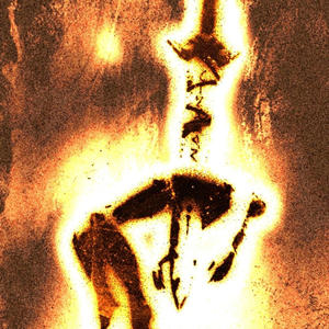 Run it over (Explicit)