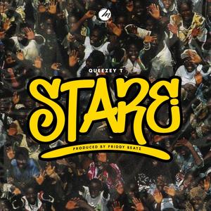 STARE (Explicit)