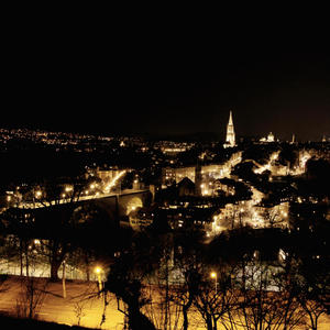 Für mis Bern (Explicit)