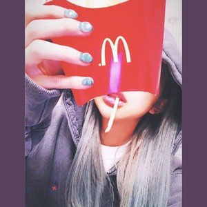 三个傻瓜 (COVER版)