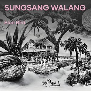 SUNGSANG WALANG