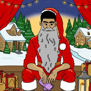 ZATÜRRE (Explicit)