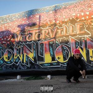 truth or dare (feat. baccendcelly) (Explicit)