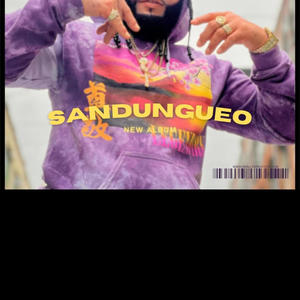 Sandungueo