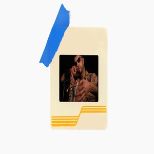 DELPATIO: A55 Session #03 (Explicit)