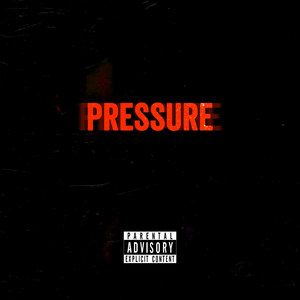 Pressure (Explicit)