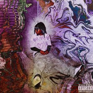 Smashed Em All (feat. Nerd1k) (Explicit)