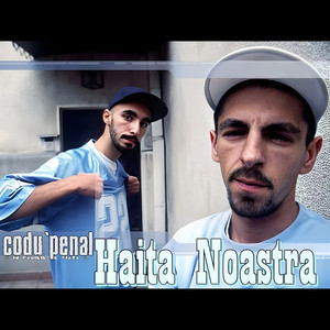 De Pe Stradă (Explicit)