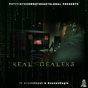 RealDealers