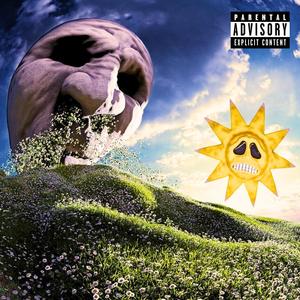 Por allá arriba (Explicit)