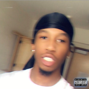 Karin's Interlude (Explicit)